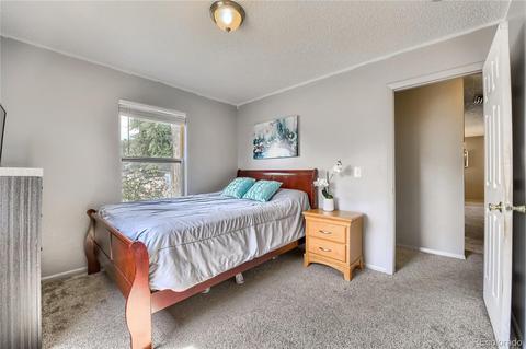 1791 E 88th Ave, Thornton, CO 80229 photo 17
