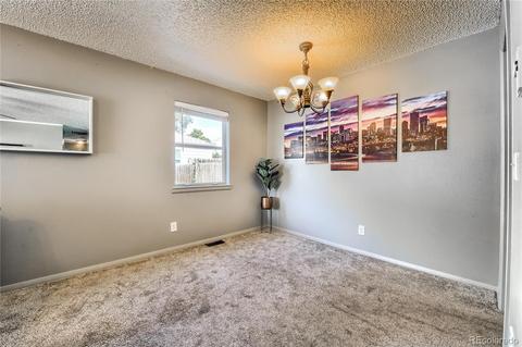 1791 E 88th Ave, Thornton, CO 80229 photo 13