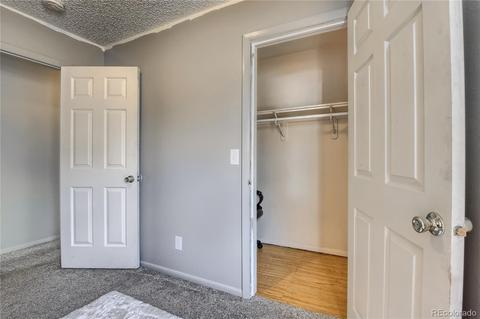 1791 E 88th Ave, Thornton, CO 80229 photo 28