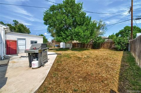 1791 E 88th Ave, Thornton, CO 80229 photo 31