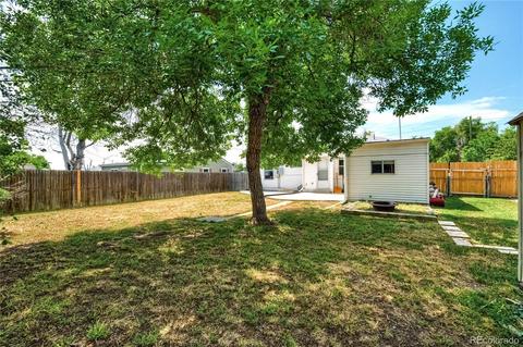 1791 E 88th Ave, Thornton, CO 80229 photo 33