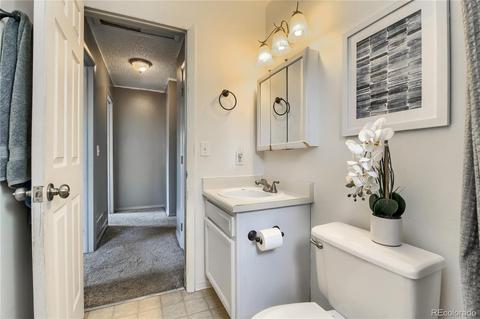 1791 E 88th Ave, Thornton, CO 80229 photo 19