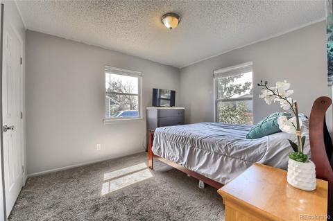 1791 E 88th Ave, Thornton, CO 80229 photo 16