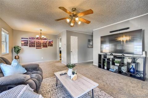1791 E 88th Ave, Thornton, CO 80229 photo 8