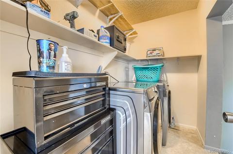1791 E 88th Ave, Thornton, CO 80229 photo 29