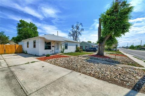 1791 E 88th Ave, Thornton, CO 80229 photo 5