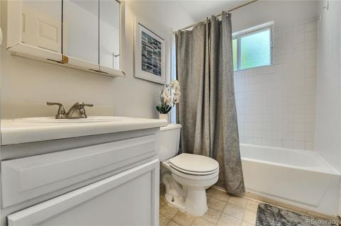 1791 E 88th Ave, Thornton, CO 80229 photo 18