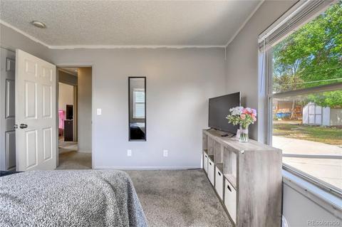 1791 E 88th Ave, Thornton, CO 80229 photo 24