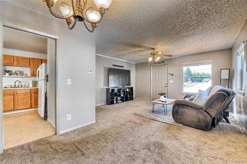 1791 E 88th Ave, Thornton, CO 80229 photo 15