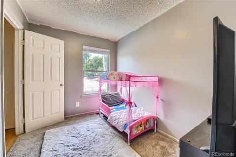 1791 E 88th Ave, Thornton, CO 80229 photo 26