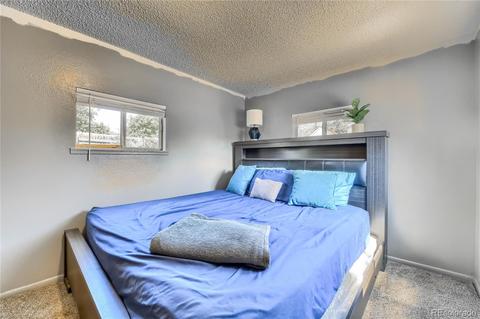1791 E 88th Ave, Thornton, CO 80229 photo 21