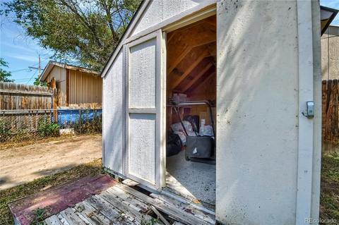 1791 E 88th Ave, Thornton, CO 80229 photo 37