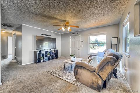 1791 E 88th Ave, Thornton, CO 80229 photo 6