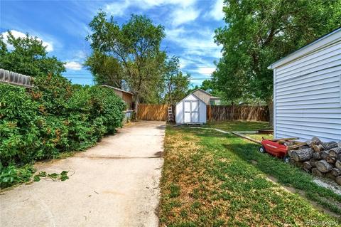1791 E 88th Ave, Thornton, CO 80229 photo 35