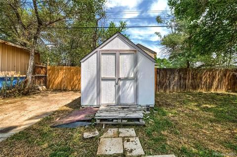 1791 E 88th Ave, Thornton, CO 80229 photo 36
