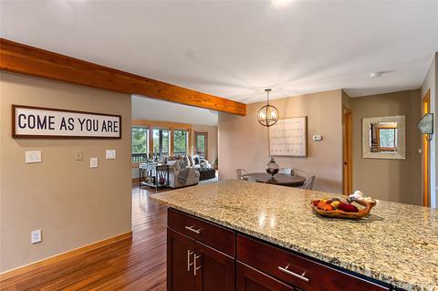 1116 Mockingbird Trl, Bailey, CO 80421 photo 15