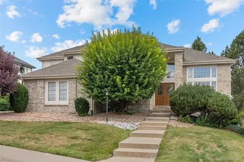 3656 W 100th Ave, Westminster, CO 80031