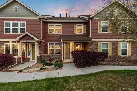 12704 Leyden St #D, Thornton, CO 80602