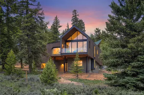 154 Summerwood Dr, Dillon, CO 80435