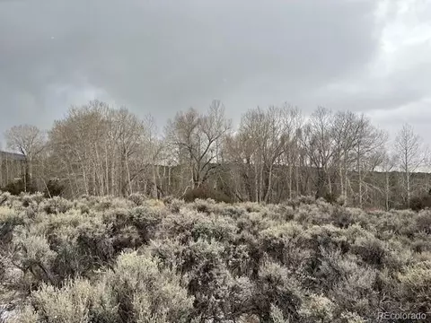 lot2242 Slegers Rd, Fort Garland, CO 81133