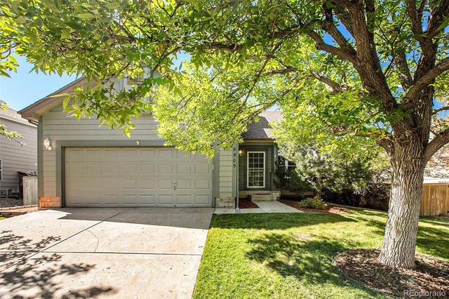 8905 Copeland St, Littleton, CO 80126