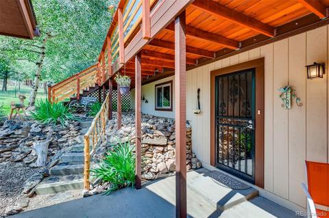 80 Swift Ct, Bailey, CO 80421 photo 2