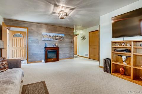 80 Swift Ct, Bailey, CO 80421 photo 14