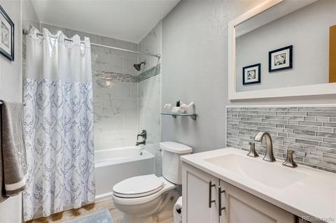 80 Swift Ct, Bailey, CO 80421 photo 13