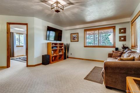 80 Swift Ct, Bailey, CO 80421 photo 15