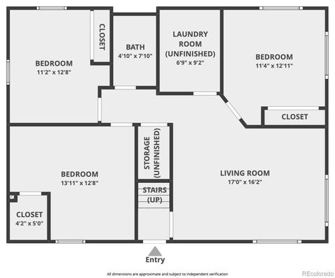 80 Swift Ct, Bailey, CO 80421 photo 16