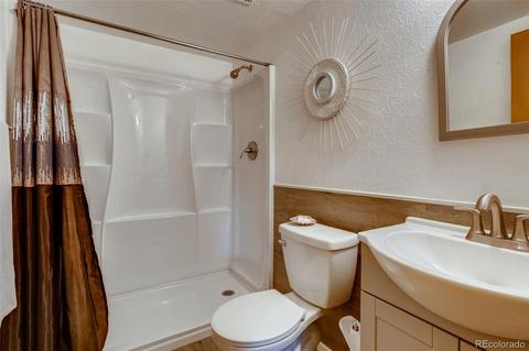 80 Swift Ct, Bailey, CO 80421 photo 19