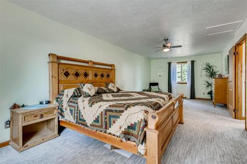80 Swift Ct, Bailey, CO 80421 photo 10