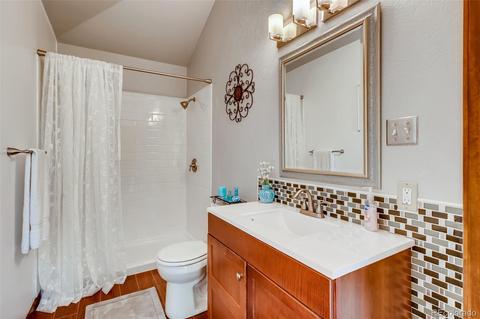 80 Swift Ct, Bailey, CO 80421 photo 11