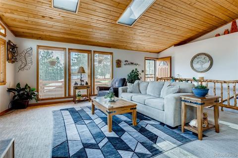 80 Swift Ct, Bailey, CO 80421 photo 8