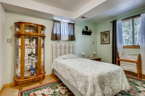 80 Swift Ct, Bailey, CO 80421 photo 21