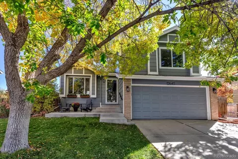 12640 Xavier St, Broomfield, CO 80020