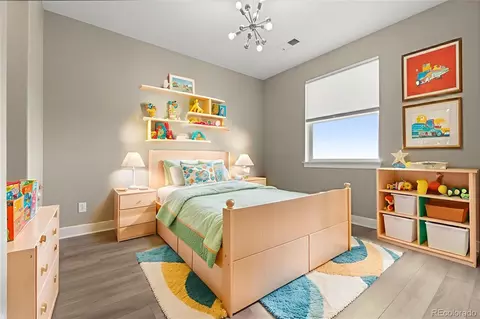 6129 E 143rd Ave, Thornton, CO 80602 photo 14