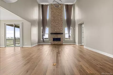 6129 E 143rd Ave, Thornton, CO 80602 photo 3