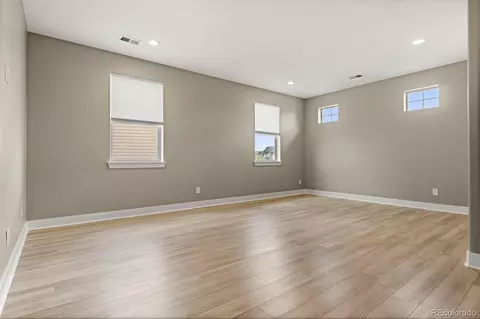 6129 E 143rd Ave, Thornton, CO 80602 photo 5