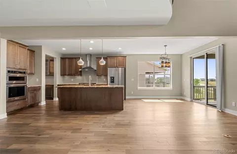 6129 E 143rd Ave, Thornton, CO 80602 photo 17