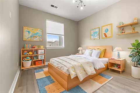 6129 E 143rd Ave, Thornton, CO 80602 photo 15