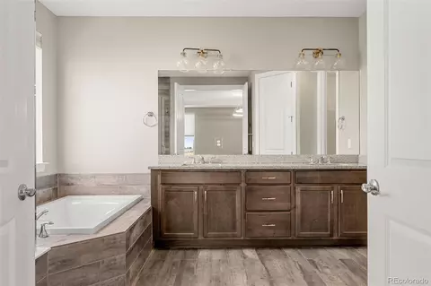 6129 E 143rd Ave, Thornton, CO 80602 photo 22