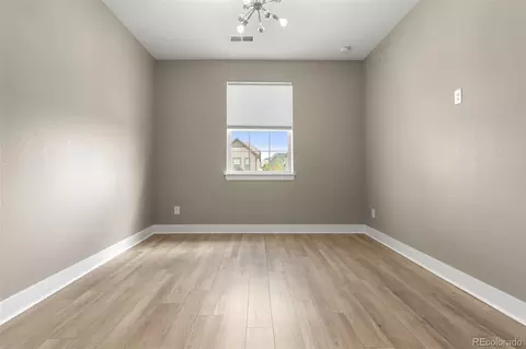6129 E 143rd Ave, Thornton, CO 80602 photo 29