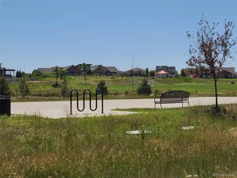 6129 E 143rd Ave, Thornton, CO 80602 photo 43