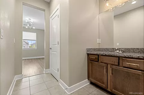 6129 E 143rd Ave, Thornton, CO 80602 photo 28