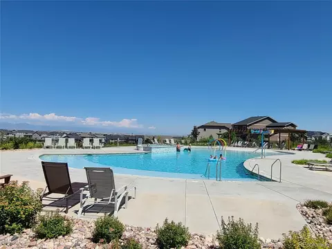 6129 E 143rd Ave, Thornton, CO 80602 photo 40