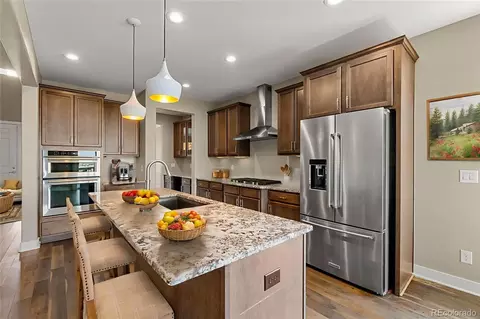 6129 E 143rd Ave, Thornton, CO 80602 photo 8