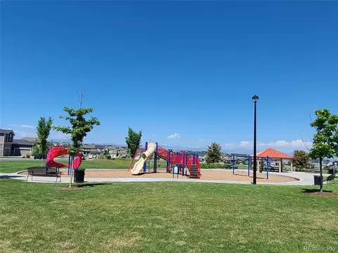 6129 E 143rd Ave, Thornton, CO 80602 photo 39