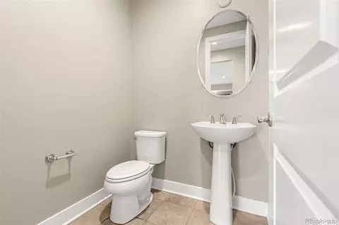 6129 E 143rd Ave, Thornton, CO 80602 photo 31