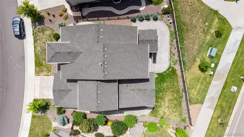 6129 E 143rd Ave, Thornton, CO 80602 photo 37
